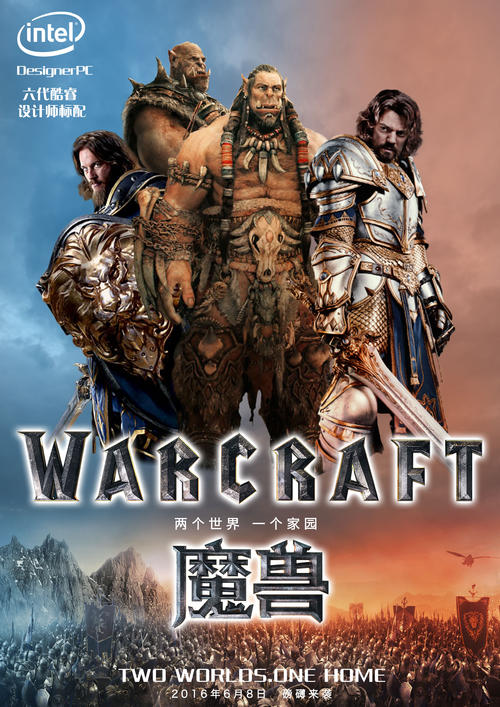 伯尔尼Burnie假证制作