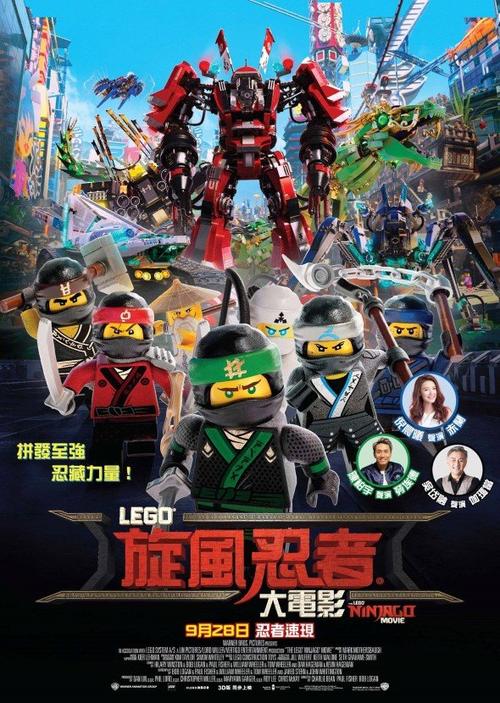 办理韩国全州大学文凭毕业证